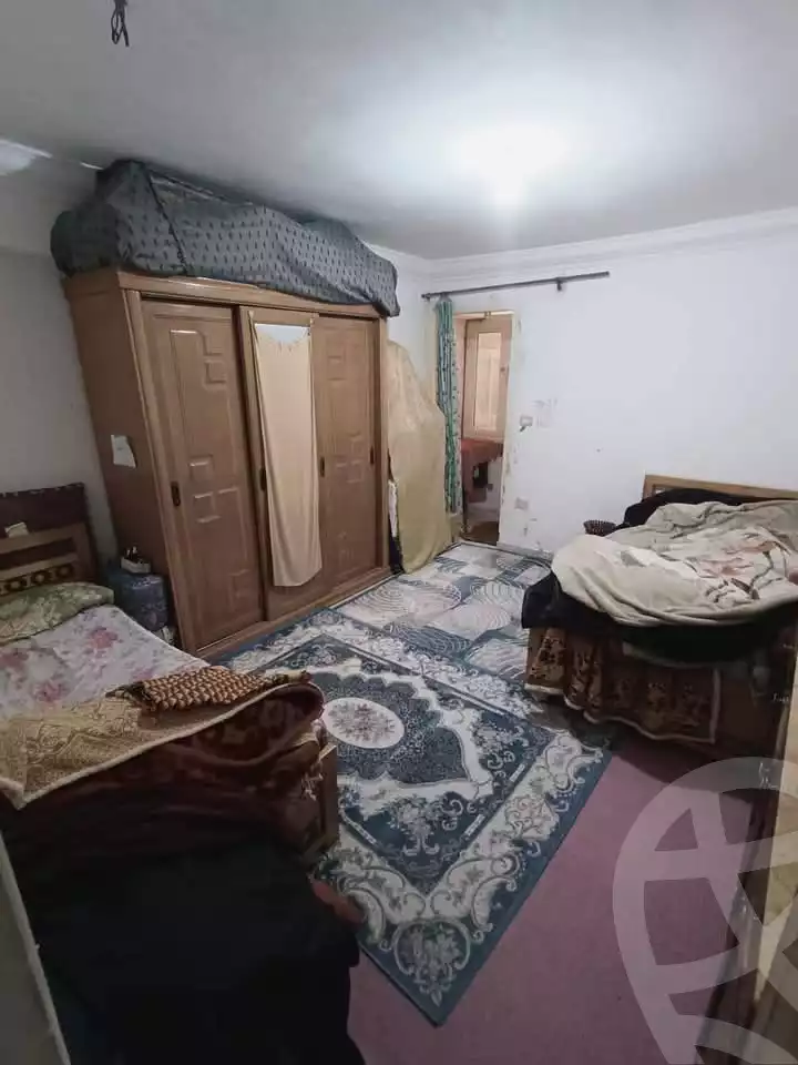 https://aqarmap.com.eg/en/listing/5850163-for-sale-alexandria-l-jmy-el-hanouvel-kasr-al-quiri-st-1