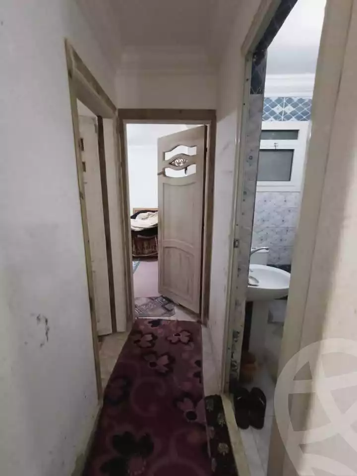 https://aqarmap.com.eg/en/listing/5850163-for-sale-alexandria-l-jmy-el-hanouvel-kasr-al-quiri-st-1