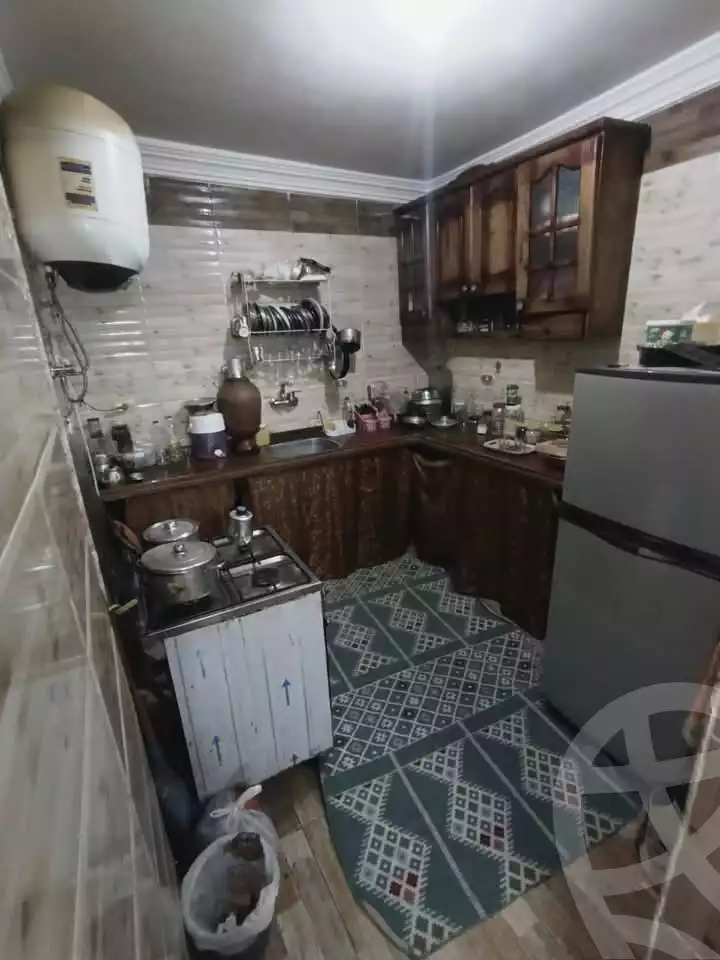 https://aqarmap.com.eg/en/listing/5850163-for-sale-alexandria-l-jmy-el-hanouvel-kasr-al-quiri-st-1