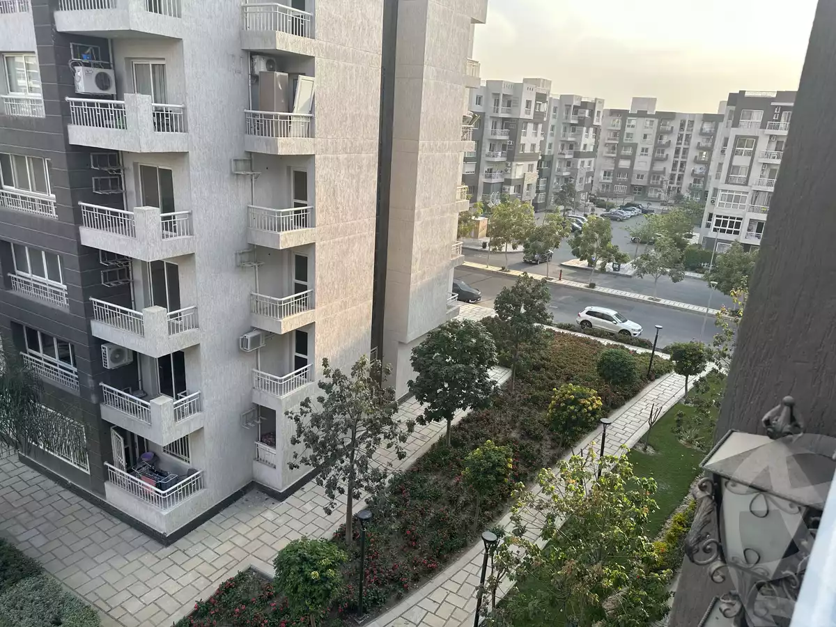https://aqarmap.com.eg/ar/listing/5850107-for-sale-cairo-new-cairo-madinaty-twelfth-zone-buildings