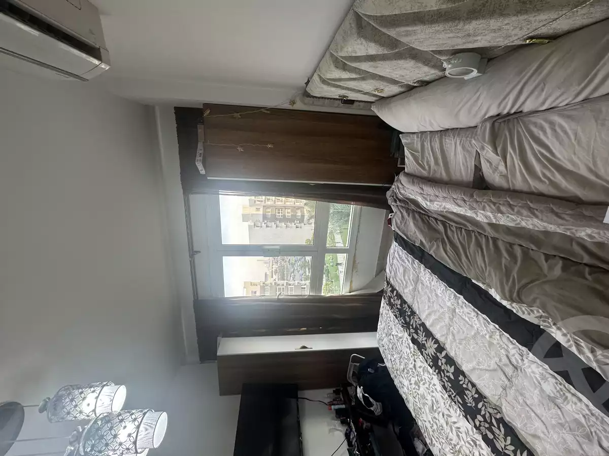https://aqarmap.com.eg/ar/listing/5850107-for-sale-cairo-new-cairo-madinaty-twelfth-zone-buildings