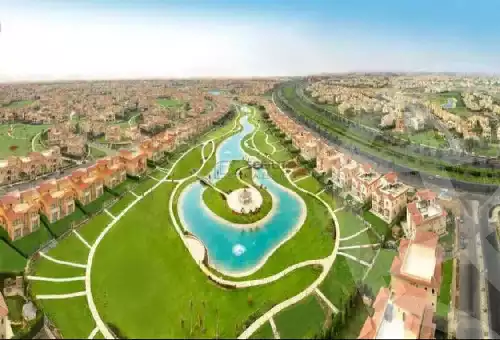 https://aqarmap.com.eg/en/listing/5850176-for-rent-cairo-new-cairo-madinaty-lmntq-lthnyh-fylt-group-11