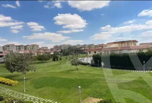 https://aqarmap.com.eg/en/listing/5850176-for-rent-cairo-new-cairo-madinaty-lmntq-lthnyh-fylt-group-11