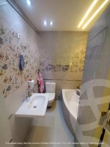 https://aqarmap.com.eg/en/listing/5848535-for-sale-cairo-ain-shams-ain-shams-el-sharkia-shr-brhym-bd-lrzq