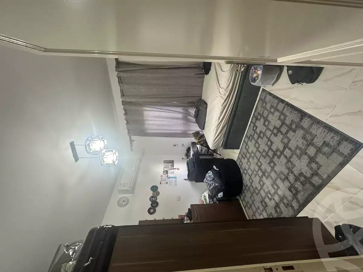 https://aqarmap.com.eg/ar/listing/5850107-for-sale-cairo-new-cairo-madinaty-twelfth-zone-buildings