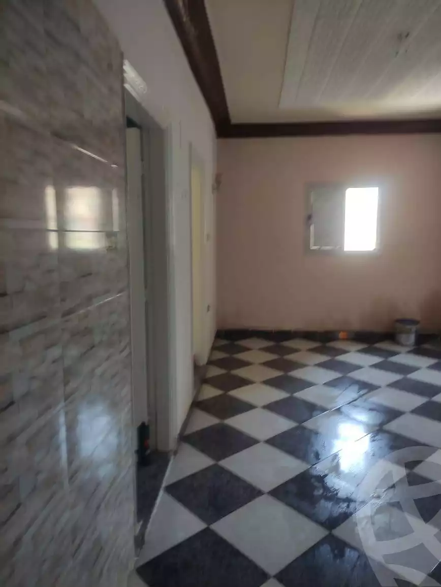 https://aqarmap.com.eg/ar/listing/5850207-for-rent-cairo-helwan