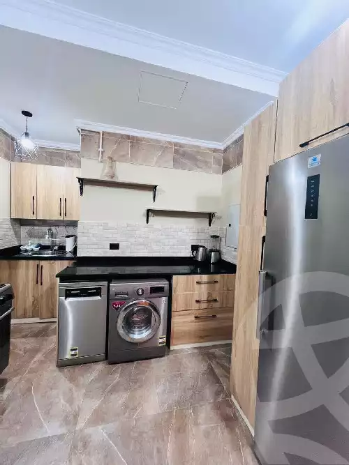 https://aqarmap.com.eg/en/listing/5850212-for-rent-cairo-new-cairo-compounds-eastown-eastown-parks