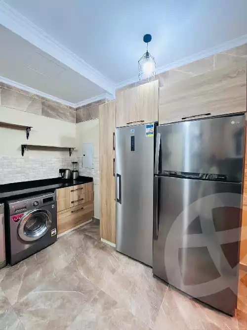 https://aqarmap.com.eg/en/listing/5850212-for-rent-cairo-new-cairo-compounds-eastown-eastown-parks