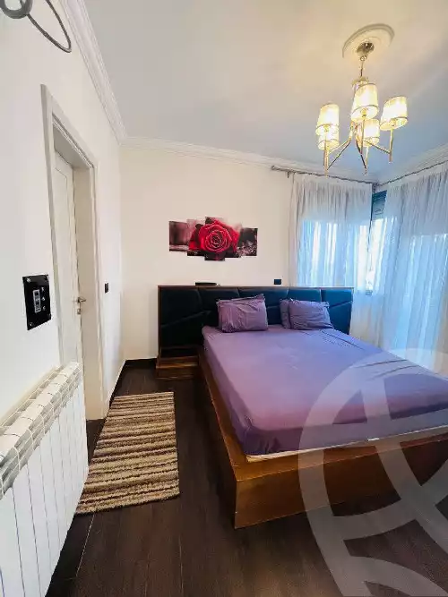 https://aqarmap.com.eg/en/listing/5850212-for-rent-cairo-new-cairo-compounds-eastown-eastown-parks