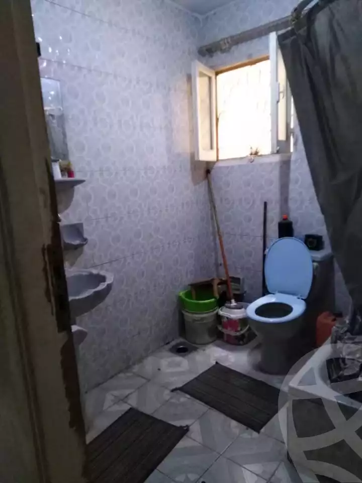 https://aqarmap.com.eg/ar/listing/5850227-for-sale-alexandria-sydy-bshr-sydy-bshr-qbly-street-30