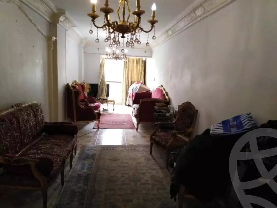 https://aqarmap.com.eg/ar/listing/5850227-for-sale-alexandria-sydy-bshr-sydy-bshr-qbly-street-30