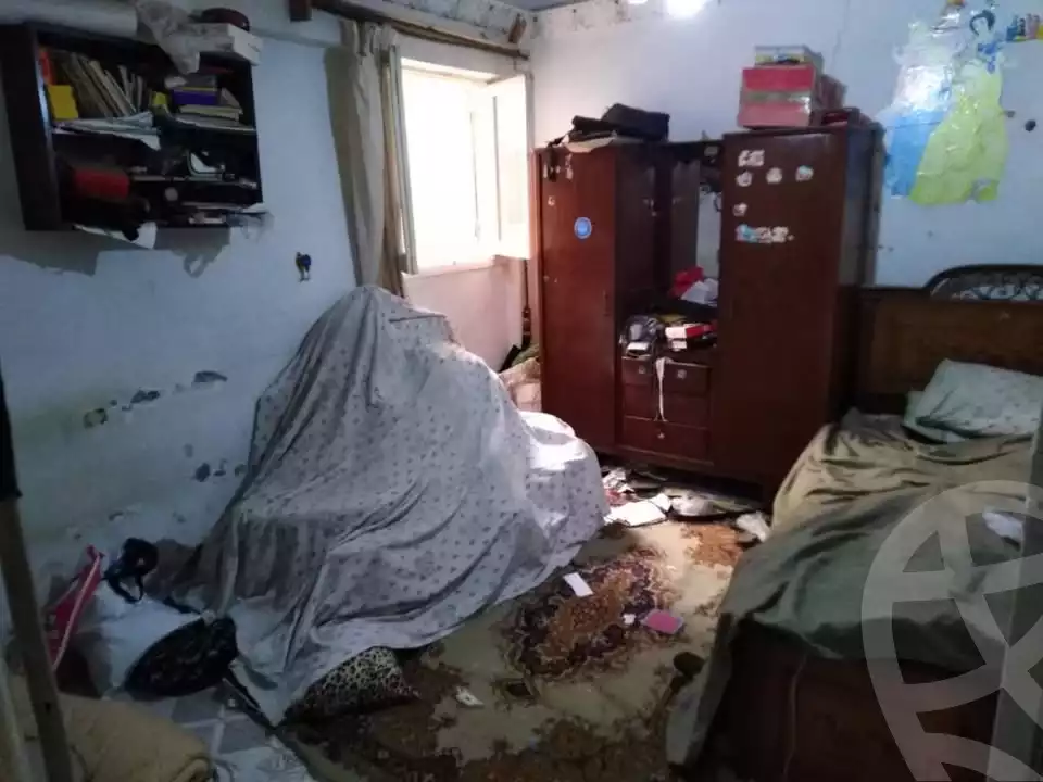 https://aqarmap.com.eg/ar/listing/5850227-for-sale-alexandria-sydy-bshr-sydy-bshr-qbly-street-30