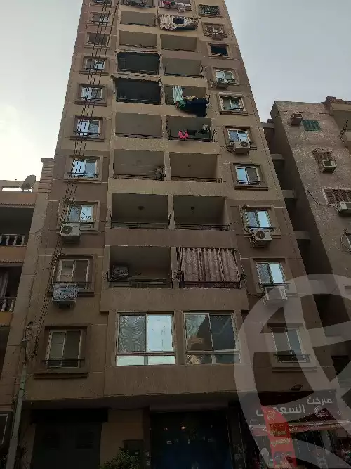 https://aqarmap.com.eg/en/listing/5850205-for-rent-qalyubia-qlioub-qlioub-city