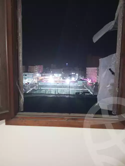 https://aqarmap.com.eg/en/listing/5850205-for-rent-qalyubia-qlioub-qlioub-city