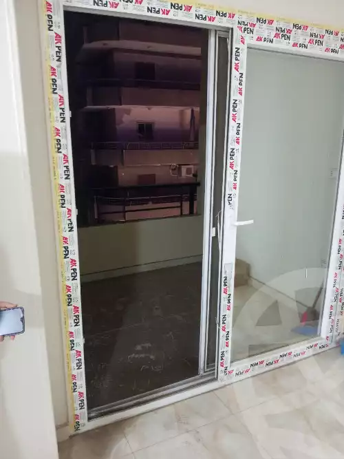 https://aqarmap.com.eg/en/listing/5850205-for-rent-qalyubia-qlioub-qlioub-city