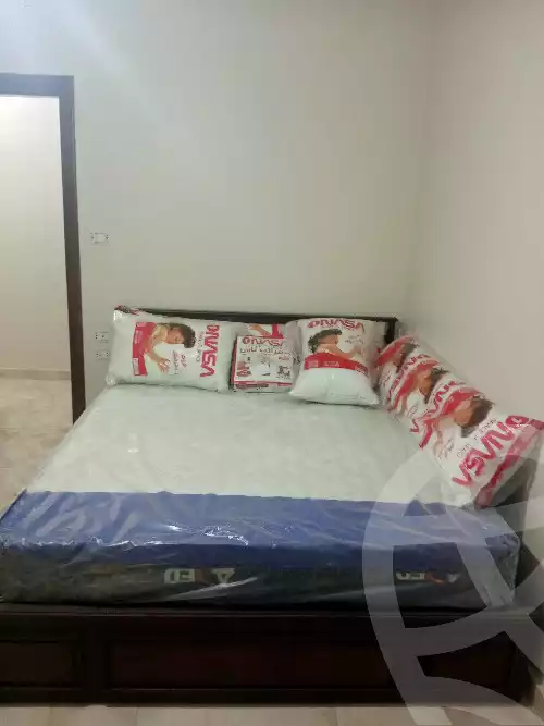 https://aqarmap.com.eg/en/listing/5850205-for-rent-qalyubia-qlioub-qlioub-city