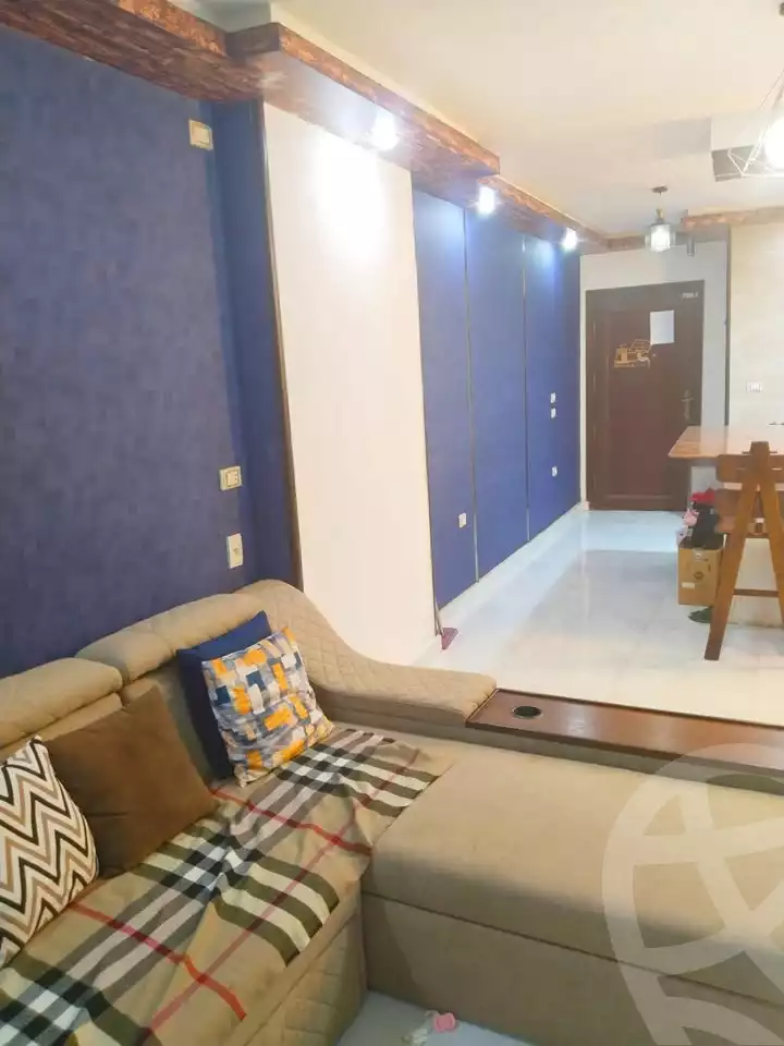 https://aqarmap.com.eg/en/listing/5850248-for-sale-alexandria-l-jmy-lbytsh-street-5-st