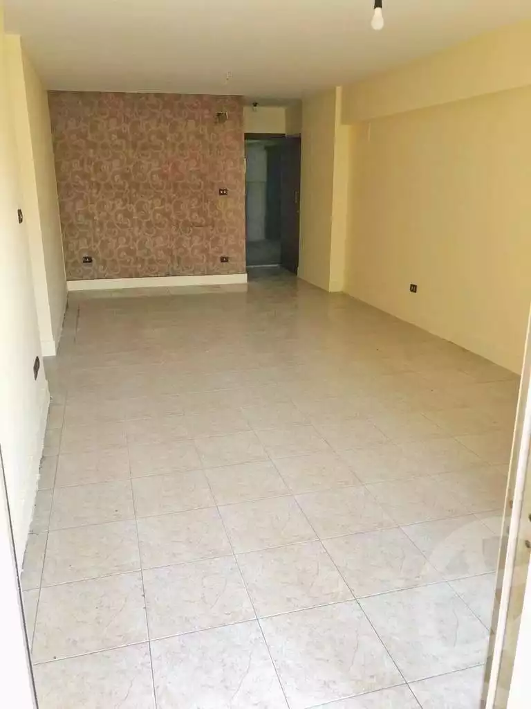 https://aqarmap.com.eg/en/listing/5848450-for-rent-cairo-el-mohandesen-shareaa-el-sudan