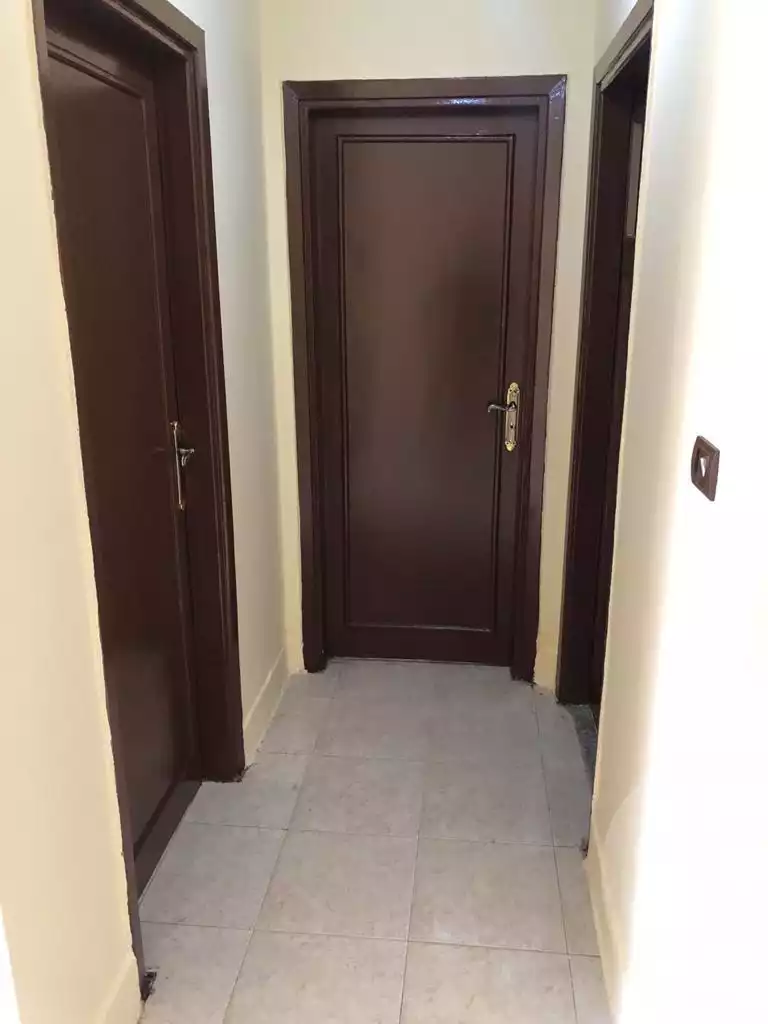 https://aqarmap.com.eg/en/listing/5848450-for-rent-cairo-el-mohandesen-shareaa-el-sudan