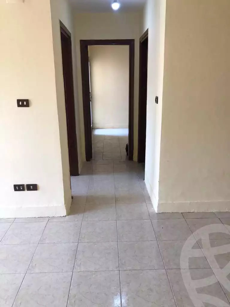 https://aqarmap.com.eg/en/listing/5848450-for-rent-cairo-el-mohandesen-shareaa-el-sudan