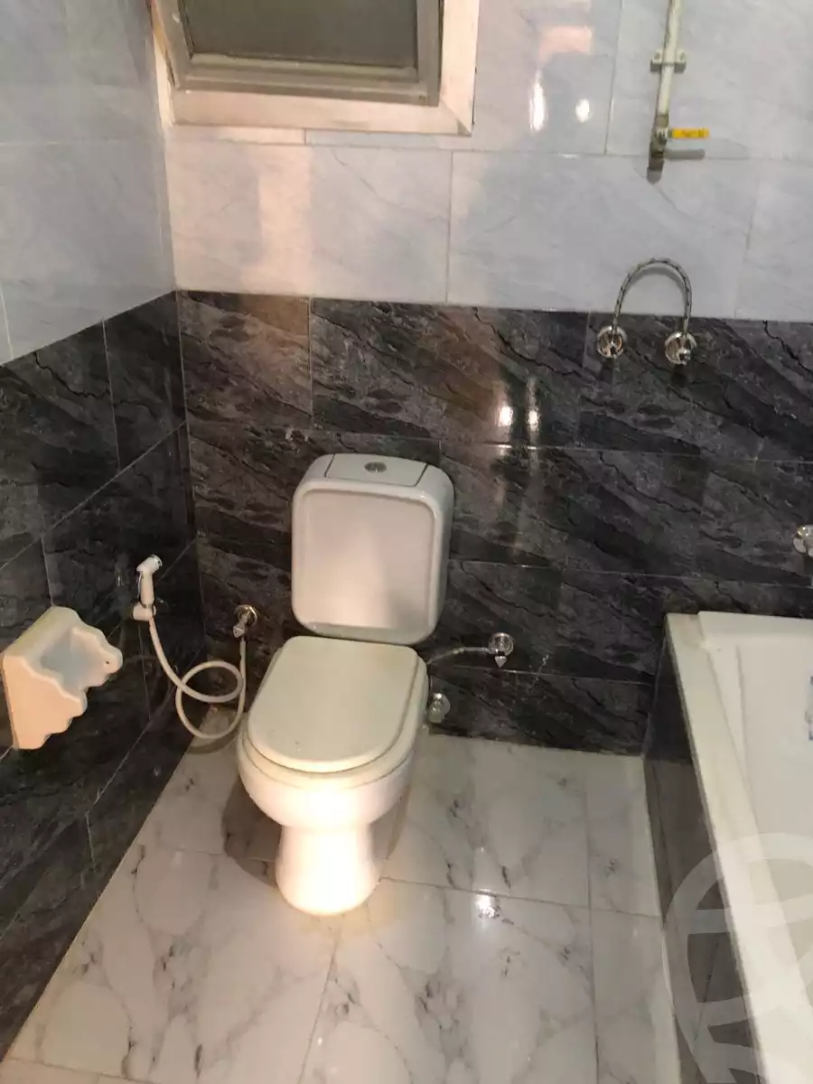 https://aqarmap.com.eg/en/listing/5848450-for-rent-cairo-el-mohandesen-shareaa-el-sudan