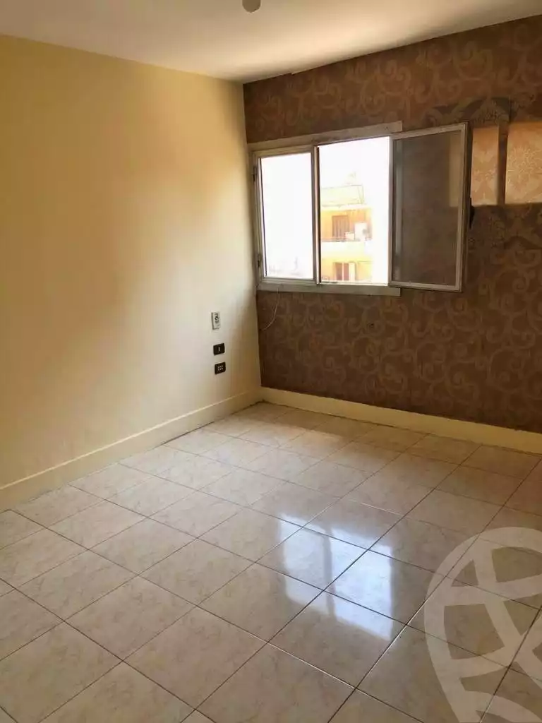 https://aqarmap.com.eg/en/listing/5848450-for-rent-cairo-el-mohandesen-shareaa-el-sudan