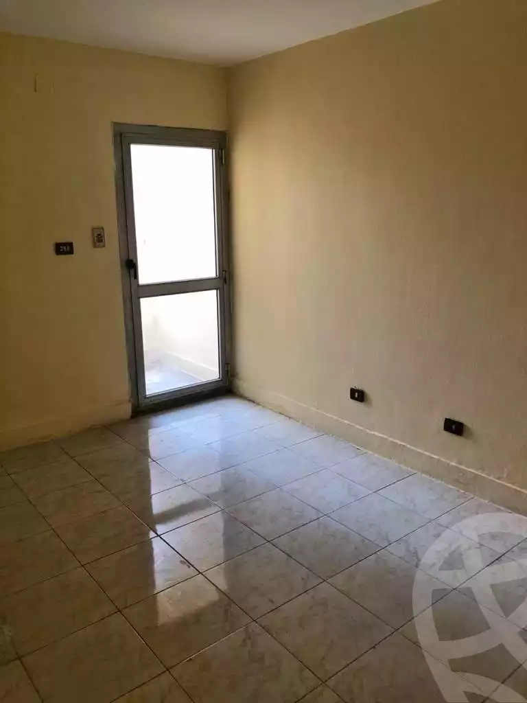 https://aqarmap.com.eg/en/listing/5848450-for-rent-cairo-el-mohandesen-shareaa-el-sudan