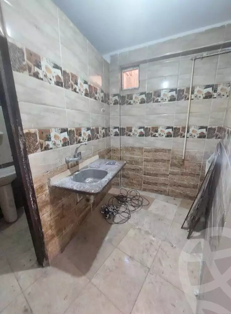 https://aqarmap.com.eg/en/listing/5850271-for-sale-alexandria-lm-mwr