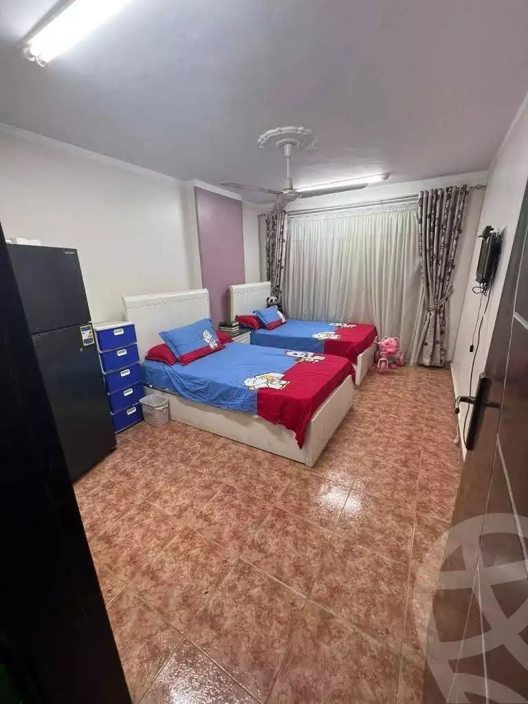 https://aqarmap.com.eg/en/listing/5850300-for-sale-cairo-el-matarya