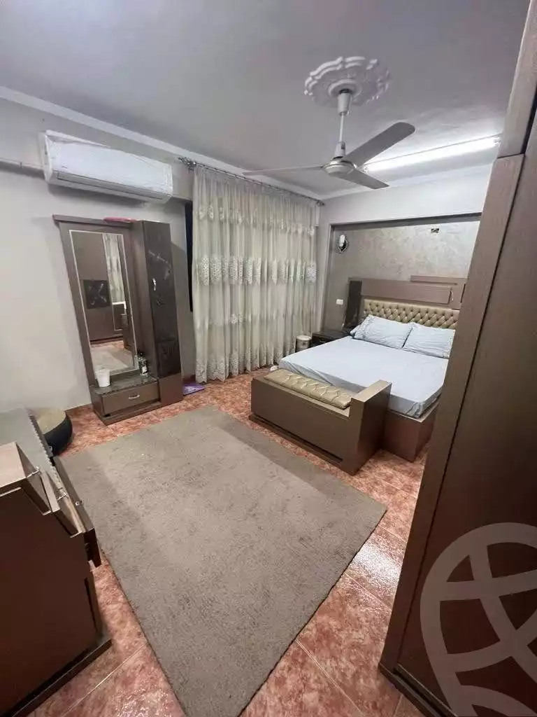 https://aqarmap.com.eg/en/listing/5850300-for-sale-cairo-el-matarya
