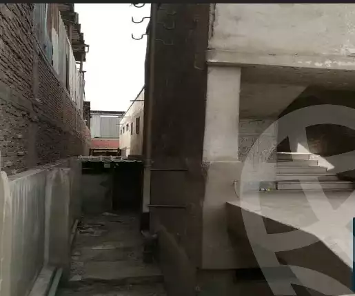 https://aqarmap.com.eg/en/listing/5850303-for-rent-dakahlia-mit-ghamr
