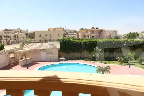 https://aqarmap.com.eg/en/listing/5850296-for-sale-cairo-el-shorouk-compounds-daheyet-el-nakheel
