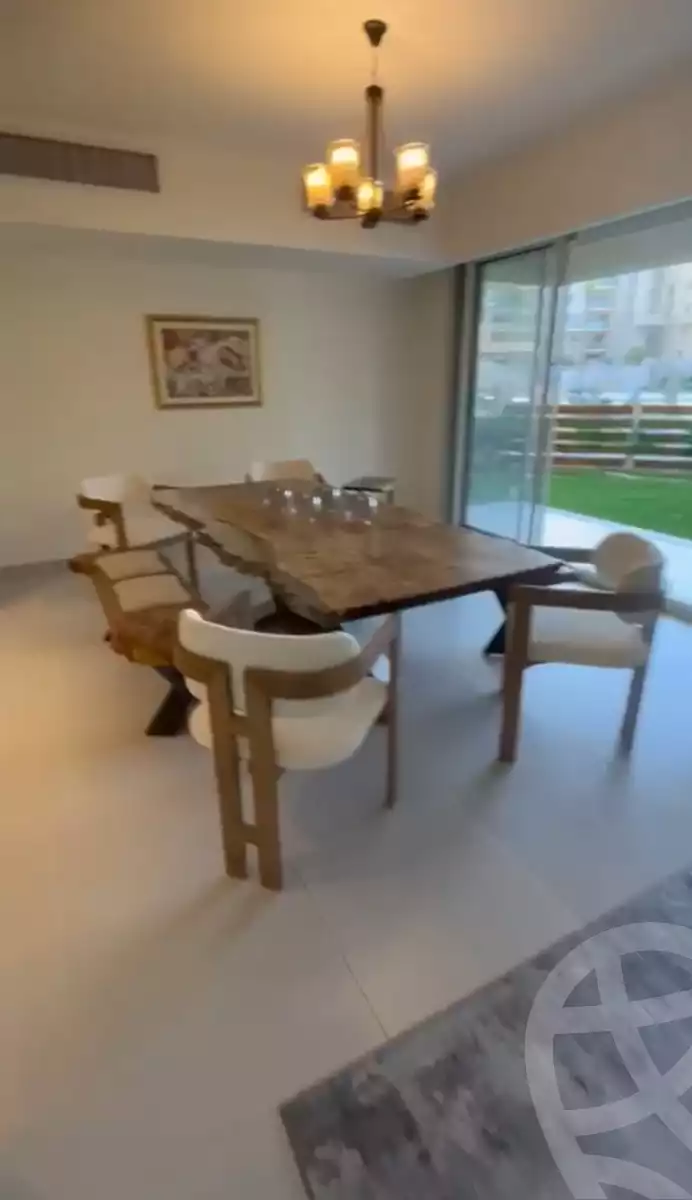 https://aqarmap.com.eg/en/listing/5850315-for-rent-north-coast-resorts-mrsy-marina-views-marassi