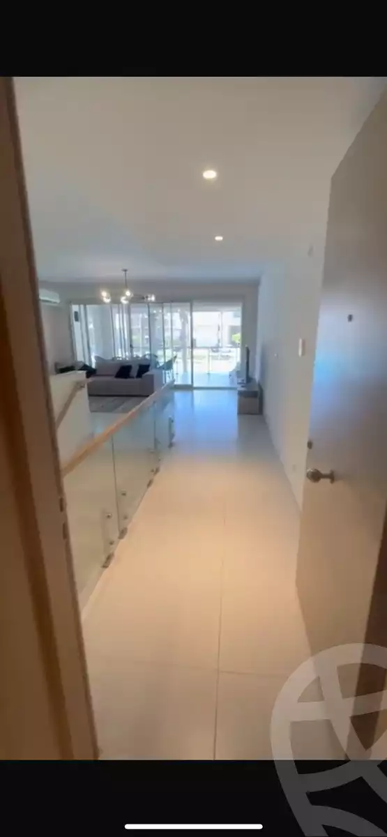 https://aqarmap.com.eg/en/listing/5850315-for-rent-north-coast-resorts-mrsy-marina-views-marassi