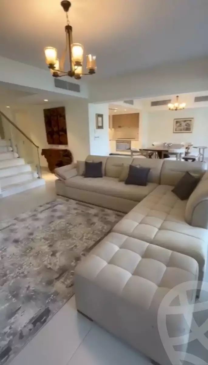 https://aqarmap.com.eg/en/listing/5850315-for-rent-north-coast-resorts-mrsy-marina-views-marassi
