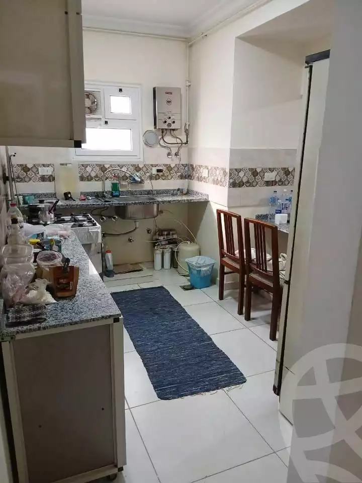 https://aqarmap.com.eg/en/listing/5850316-for-sale-cairo-mokattam-lhdb-l-ly-shareaa-9