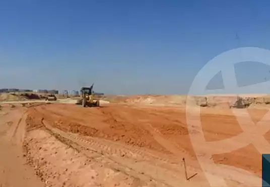 https://aqarmap.com.eg/ar/listing/5850320-for-sale-dakahlia-mansoura