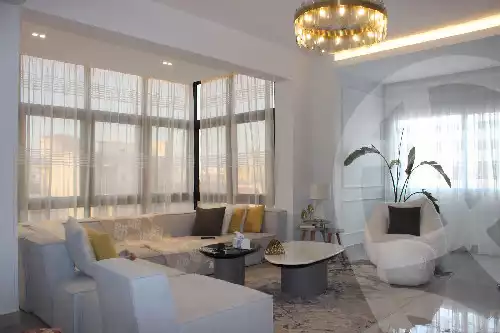 https://aqarmap.com.eg/en/listing/5850322-for-sale-cairo-el-shorouk-compounds-el-patio-5-east