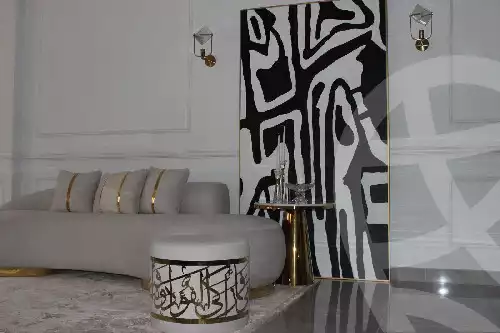 https://aqarmap.com.eg/en/listing/5850322-for-sale-cairo-el-shorouk-compounds-el-patio-5-east