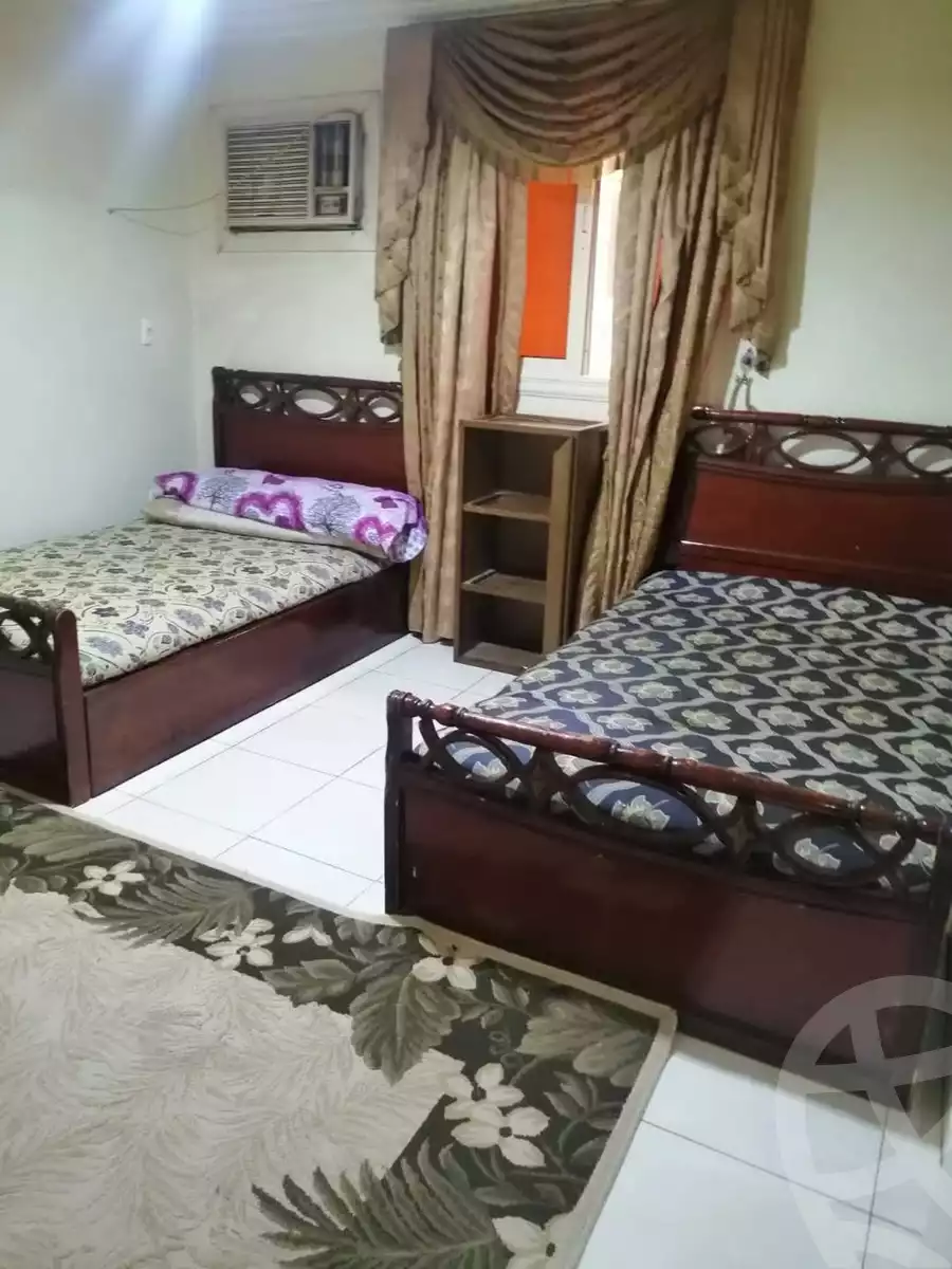 https://aqarmap.com.eg/en/listing/5850328-for-rent-cairo-faisal-el-maryotyah