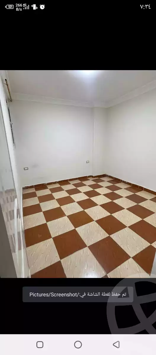 https://aqarmap.com.eg/en/listing/5850336-for-sale-cairo-el-haram-el-maryotya-el-ikhlas-st
