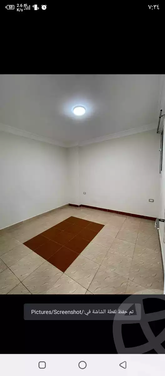 https://aqarmap.com.eg/en/listing/5850336-for-sale-cairo-el-haram-el-maryotya-el-ikhlas-st