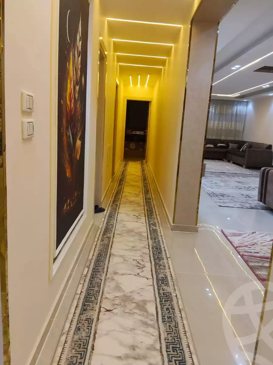 https://aqarmap.com.eg/en/listing/5850337-for-rent-cairo-el-haram-el-lebeny