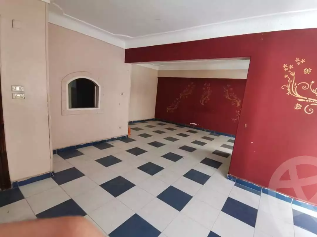 https://aqarmap.com.eg/en/listing/5850354-for-rent-alexandria-l-jmy-lbytsh-sabrin-st