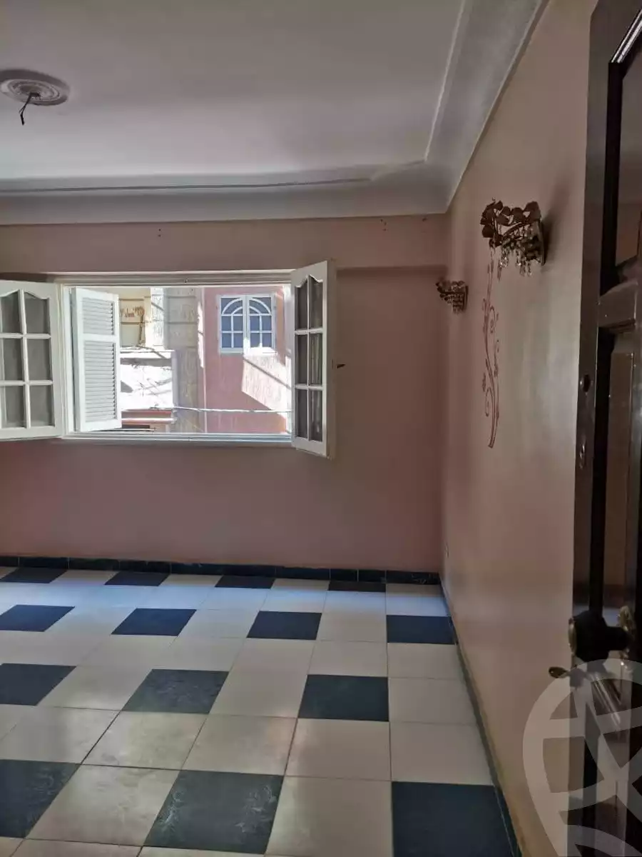 https://aqarmap.com.eg/en/listing/5850354-for-rent-alexandria-l-jmy-lbytsh-sabrin-st
