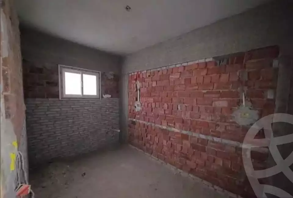 https://aqarmap.com.eg/ar/listing/5850360-for-sale-cairo-mokattam-lhdb-l-ly-taqseem-el-zohour