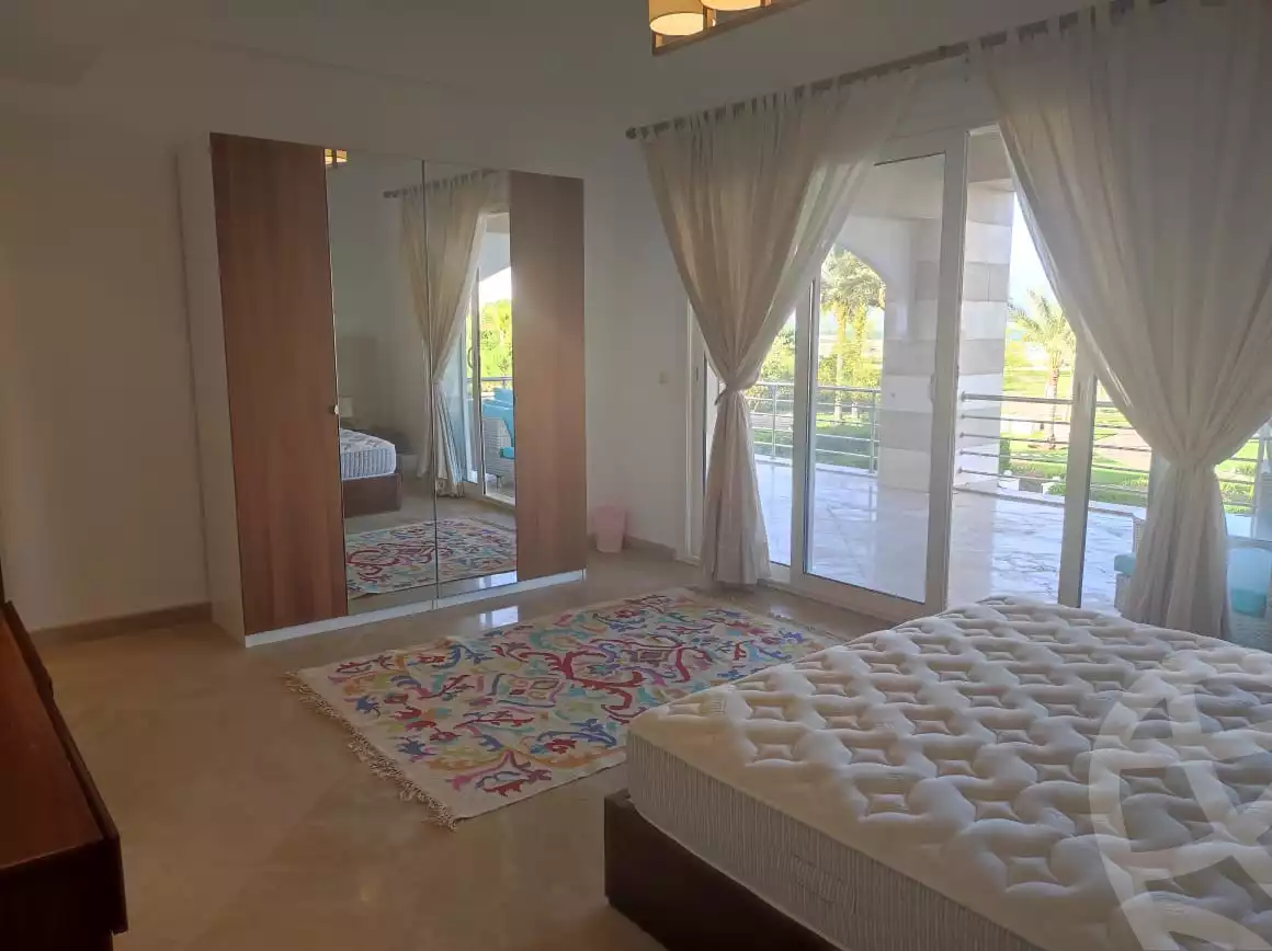 https://aqarmap.com.eg/en/listing/5850321-for-rent-north-coast-resorts-mrsy-safi-marassi