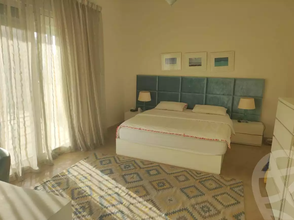 https://aqarmap.com.eg/en/listing/5850321-for-rent-north-coast-resorts-mrsy-safi-marassi