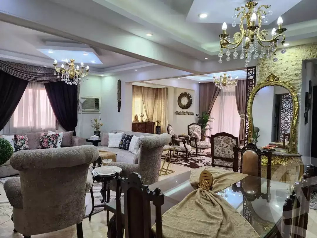 https://aqarmap.com.eg/en/listing/5850372-for-sale-cairo-ljyz-el-bahr-el-azam