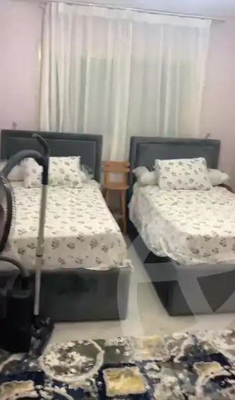 https://aqarmap.com.eg/ar/listing/5850378-for-sale-cairo-el-zaytun-lzytwn-lgrby-el-gabal-canal-st